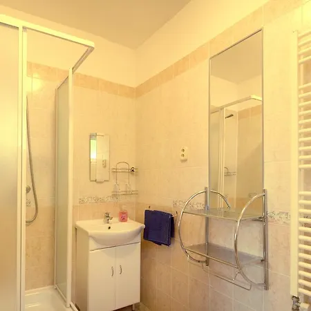 Guest house Fuete